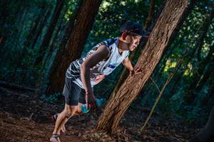 BIB: 
                            <button type="button" onclick="openModal(19211727)" class="btn btn-primary btn-sm float-right btn-popup" data-toggle="modal" data-target=".modal-high-quality">
                        <i class="fas fa-shopping-cart"></i> Add to Cart
                    </button>
                                            <button type="button" onclick="isThisMe(19211727, true)" class="btn btn-success btn-sm float-right btn-popup btn-isme hidden" data-toggle="tooltip" data-placement="bottom" title="นี่คือรูปของคุณใช่ไหม คลิกที่นี่เพื่อเอาเข้าอัลบั้ม">
                        <i class="fas fa-plus"></i> Add to album
                    </button>
                    <button type="button" onclick="isThisMe(19211727, false)" class="btn btn-warning btn-sm float-right btn-popup btn-isnotme hidden">
                        <i class="fas fa-ban"></i> Remove from album
                    </button>